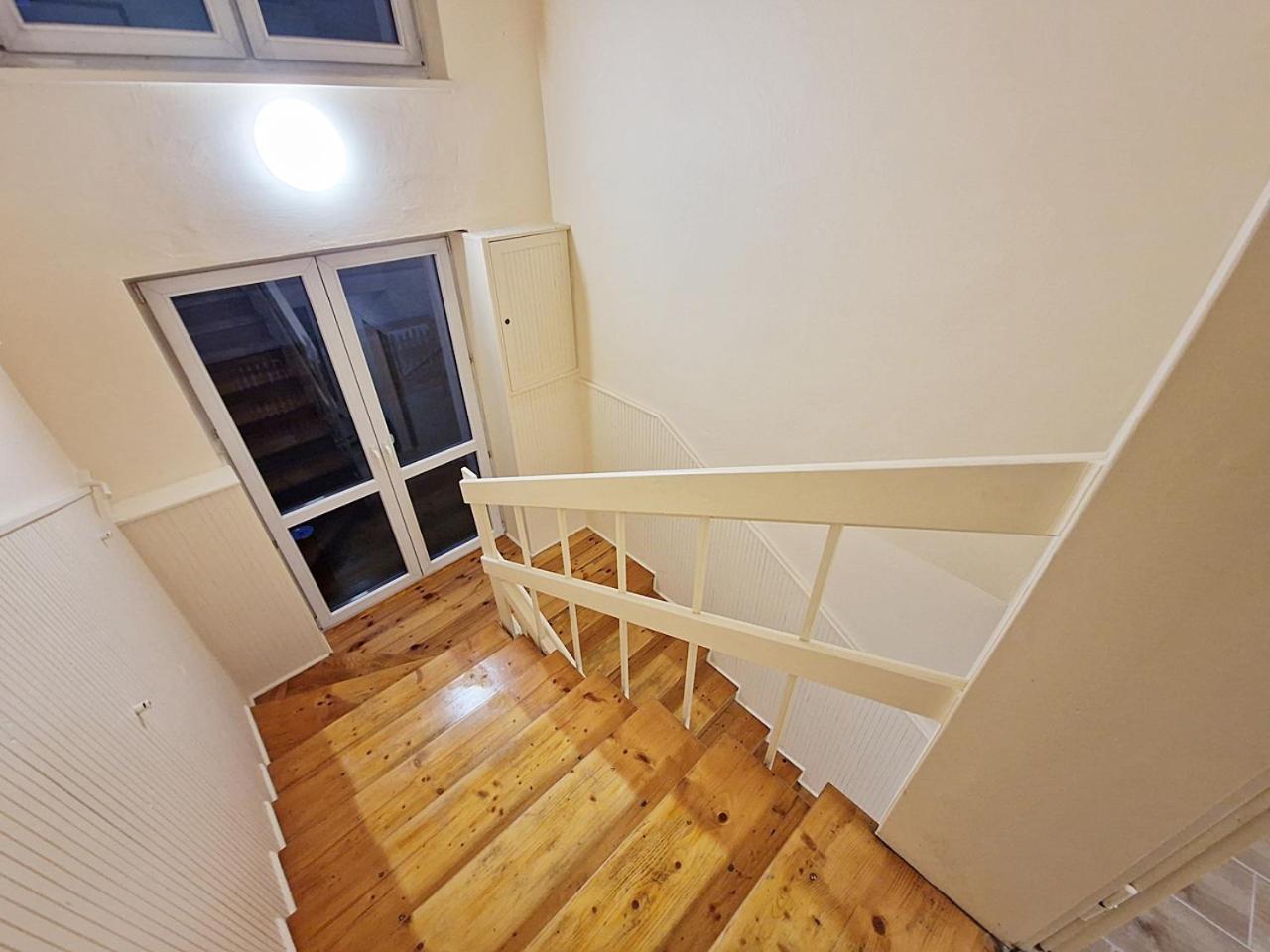 Noclegi Kielce - Dom Nad Rzeka Zewnętrze zdjęcie